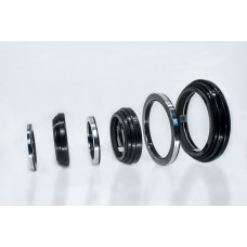 Gulliver GW/GS Washing Machine Mechanical Seal